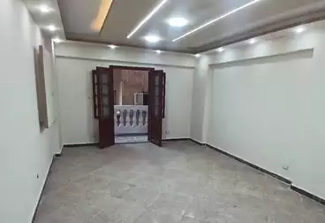 undefined undefined - 3 rooms - floor 3