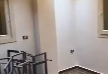 undefined undefined - 3 rooms - floor 4