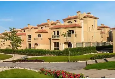 Villas For sale - 3 rooms