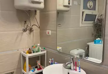 Properties For sale - 2 rooms - floor 3