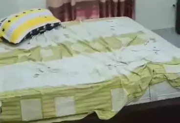 شقق للبيع - 3 غرف - بالدور 1