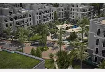 Apartments For sale - 1 rooms - floor 2