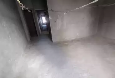 عقارات للبيع - 3 غرف - بالدور 1