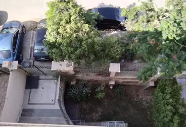 undefined undefined - 3 rooms - floor 1