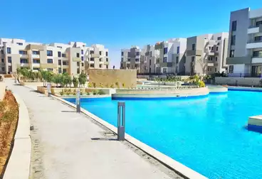 Chalets For sale - 3 rooms - floor 1