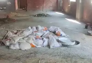 شقق للبيع - 3 غرف - بالدور 1