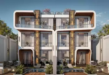 undefined undefined - 4 غرف