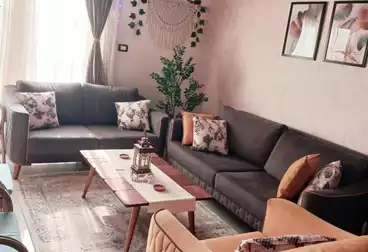 undefined undefined - 3 rooms - floor 4