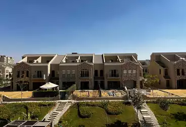 undefined undefined - 4 rooms