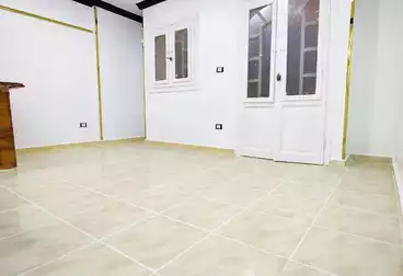 undefined undefined - 1 rooms - floor 9