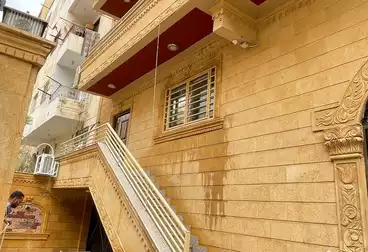 undefined undefined - 15 غرف