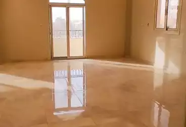 undefined undefined - 3 rooms - floor 2