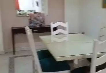 undefined undefined - 3 rooms - floor 0