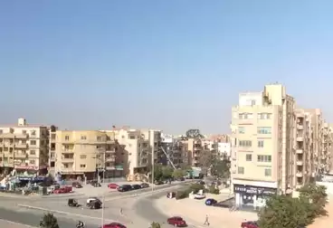 Properties For sale - 4 rooms - floor 3