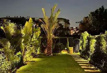 undefined undefined - 4 غرف