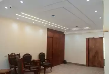 عقارات للإيجار - بالدور 0