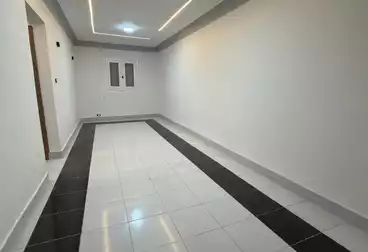 undefined undefined - 2 rooms - floor 5