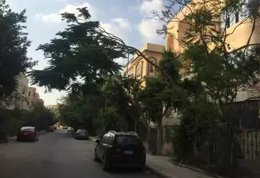 Villas For sale - 13 rooms