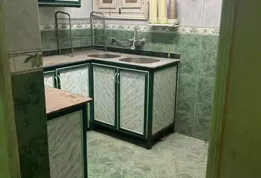 Properties For sale - 3 rooms - floor 1