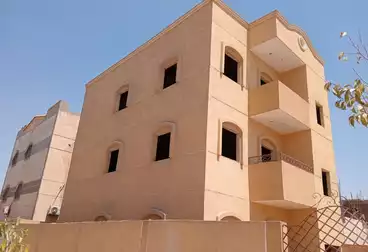 Properties For sale - 6 rooms