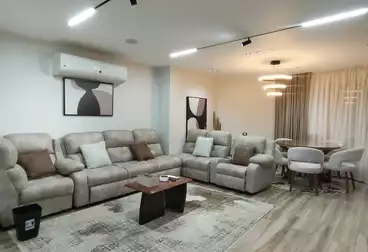 undefined undefined - 2 rooms - floor 1