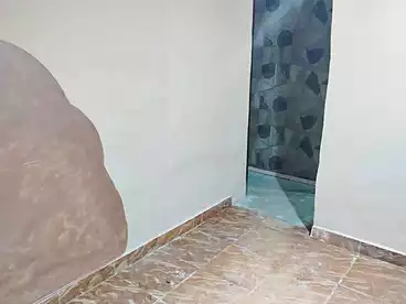 Apartments For sale - 2 rooms - floor 2