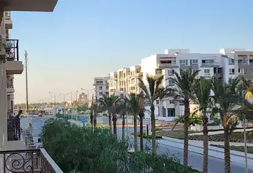 عقارات للبيع - 3 غرف - بالدور 1