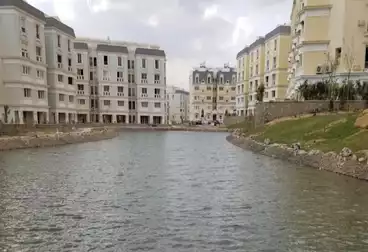 عقارات للبيع - 3 غرف