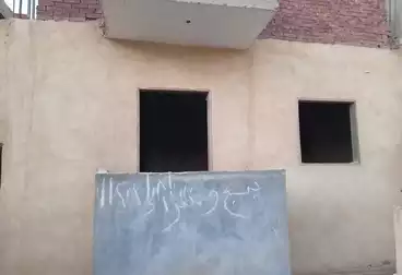 Building For sale - 2 rooms