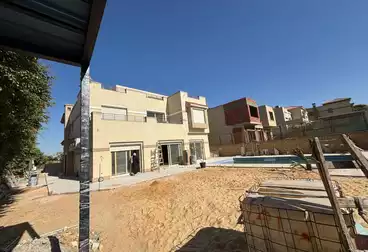 undefined undefined - 6 rooms