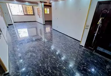 undefined undefined - 4 غرف - بالدور 14