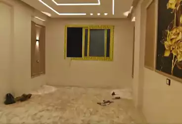 undefined undefined - 2 غرف - بالدور 7