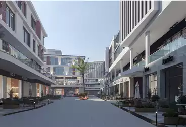 Properties For sale - floor 0