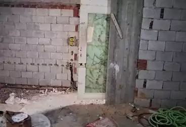 undefined undefined - 3 غرف - بالدور 5