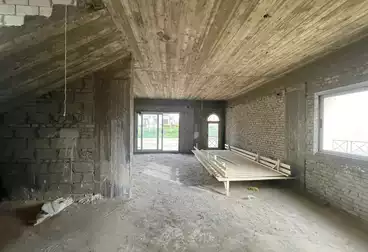 فلل للبيع - 3 غرف