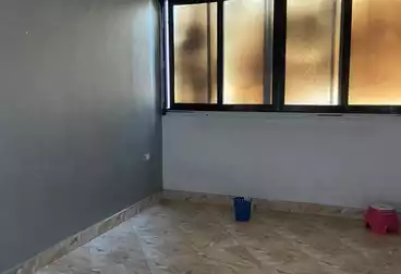 Apartments For rent - 3 rooms - floor 5