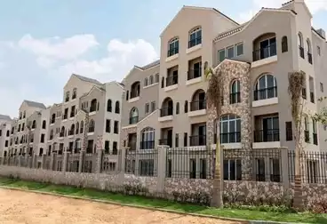 undefined undefined - 3 غرف - بالدور 0