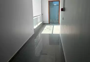 undefined undefined - 2 rooms - floor 1