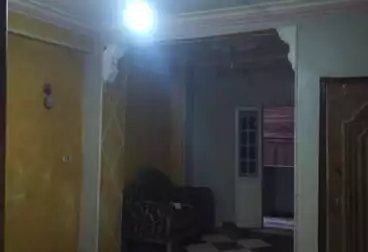 شقق للبيع - 2 غرف - بالدور 3