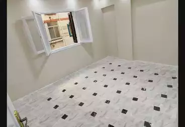 undefined undefined - 2 rooms - floor 2