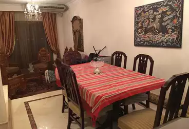 undefined undefined - 3 rooms