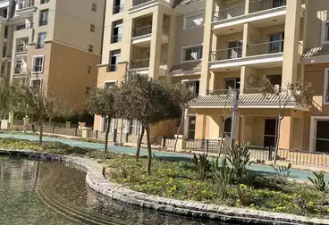 undefined undefined - 1 rooms - floor 4