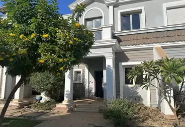 فلل للبيع - 3 غرف