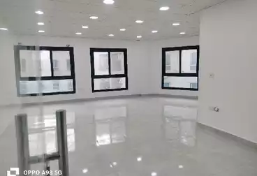 undefined undefined - 3 غرف - بالدور 5