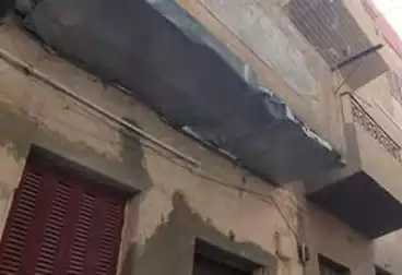 Building For sale - 2 rooms