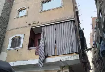 House / Home For sale - 2 rooms