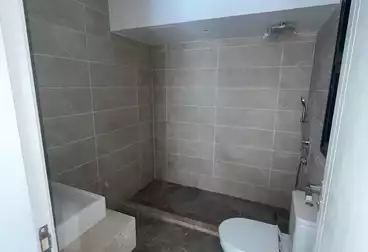 undefined undefined - 3 غرف - بالدور 1