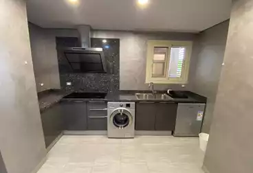 undefined undefined - 2 غرف - بالدور 2