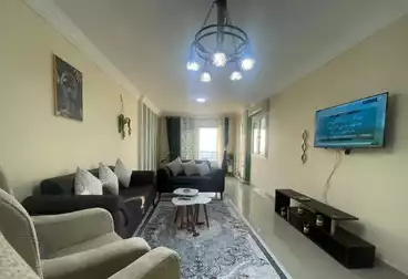 عقارات للإيجار - 3 غرف - بالدور 18