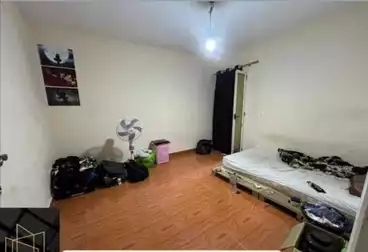 Properties For sale - 3 rooms - floor 3